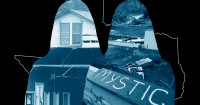 Two Camp Mystic counselors from Mexico describe managing campers through the Texas floods