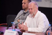 Oneplay zásadně mění trh, přijdou další konsolidace, očekává šéf Prima+ Jan Maxa