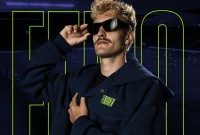 Chance Liga spustila svou největší brandovou kampaň
