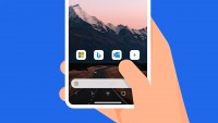 Microsoft Edge na iPhonech podporuje rozšíření. Takhle si funkci zapnete