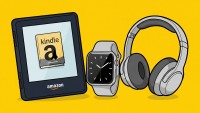 Amazon láká na obří slevy. Vybíráme nejvýhodnější akce Prime Day. Na Kindlech a spol. ušetříte tisíce