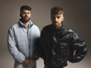 NEJVíC NEJ: Pět tváří The Chainsmokers, kvůli kterým je možná vezmete na milost