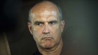 Európsky súd pre ľudské práva sa zaoberá sťažnosťami týkajúcimi sa Lučanského, uviedol jeho syn Adam