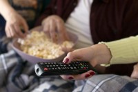Čechům v televizi vadí málo kvality i neustálé reprízování