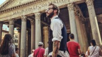 Turisti, stop! Kompletný zoznam destinácií, kde Slovákov nechcú