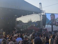 Adam Ďurica: Slovenská hvězda, která září i v Česku