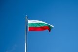 EU schválila vstup Bulharska do eurozóny. Stane se tak v lednu příštího roku