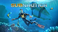 Subnautica prichádza na mobily