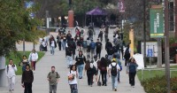 California colleges on edge over suit challenging funds for Latino-serving campuses