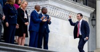 Contributor: What Congress needs to know about DEI (but doesn't want to hear)