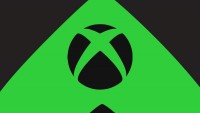 Co chystá Xbox: I po rušení projektů zůstávají plány velké, ale ty největší pecky jsou daleko