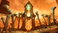 Recenzia: Necrophosis