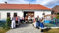 Zámocké príbehy a krakovianske poklady čakajú na návštevníkov Piešťan, stačí nastúpiť