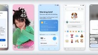 Užitečné aplikace od Samsungu, které měly být už v základní výbavě a stojí za to je nainstalovat