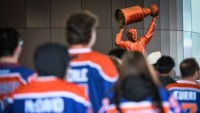 Víťazstvo pre všetkých. Vedenie NHL a hráčskej asociácie ratifikovali novú kolektívnu zmluvu