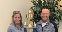 Narbonne says City Section perpetual football trophy is missing again