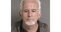 Dorm staffer threatened to bite off deaf student's finger if he revealed sexual abuse, lawsuit claims
