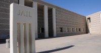 A San Diego police officer was found dead outside a Murrieta jail after a DUI arrest. His family is suing