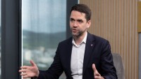 Ondrej Lunter: Vláda hrubo porušila dohodu so samosprávami, vzala ľuďom peniaze, čo mali ísť do verejných služieb