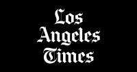 Homeless service veteran Sarah Mahin to lead new L.A. County homelessness agency