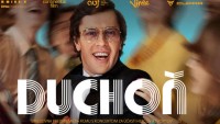 Film Duchoň ide do amfiteátrov. Prinesie večer plný piesní, filmu a emócií pod holým nebom