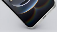 Změny u Applu a Samsungu. Další levný iPhone přijde na trh už příští rok na jaře, Galaxy S26 Edge nahradí stávající „plusko“