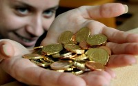 Slovensko dosiahlo v máji rekordný prebytok zahraničného obchodu: Vývoz medziročne vzrástol
