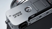 Nová bezzrcadlovka Fujifilm X-E5 je retro duše obalená nejnovějšími technologiemi