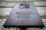 Důchodová reforma platí, potvrdil Ústavní soud. ANO kritizovalo obsah novely i způsob schvalování