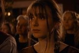 Až po roce mi došlo, co jsem vlastně natočila, říká představitelka hlavní role ve filmu Sbormistr