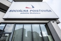 Odvody sa opäť menia: Sociálna poisťovňa posiela listy, toto v nich nájdete!