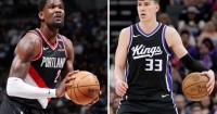 Newest Laker Deandre Ayton is ready to prove the doubters wrong