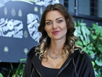 Úprimné slová Martiny Schindlerovej: Prehovorila o DOMÁCOM násilí!