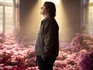 Lewis Capaldi na letošek chystá novou hudbu, celou desku ale vydá nejdříve příští rok