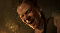 Příběh The Last of Us Part II si můžete prožít v jiném tempu. Remaster dostal chronologický režim