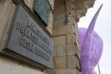 Vláda získala seznamy českých firem, které porušují protiruské sankce. Materiály vyhodnocuje a analyzuje