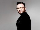 AUDIO: Jan Smigmator nazpíval svou verzi standardu "I'm Glad There Is You", a přidal se tak k dlouhé řadě hvězd