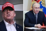 Vybombarduji Moskvu, měl vyhrožovat Trump Putinovi podle tajné nahrávky. Zničit chtěl i Peking