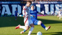 Pomoc od úhlavného rivala? Chorvátske kluby previedli krásny príklad toho, že nie všetko je len o športe
