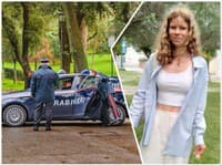 Študentka bratislavskej univerzity zmizla v Taliansku, kde bola na stáži: TRAGICKÝ nález po štyroch dňoch