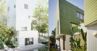 Contributor: Let's Los Angelize L.A.