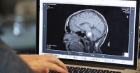 Contributor: The human brain doesn't learn, think or recall like an AI. Embrace the difference