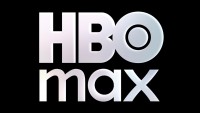 Max potřetí za čtyři roky mění název. Teď je to znovu HBO Max