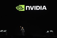 Nvidia prepísala históriu: Ako prvá firma na svete dosiahla trhovú hodnotu 4 bilióny dolárov