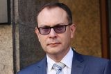 Kysela: Návrh ANO nebyl silný. Překvapilo by mne, kdyby Ústavní soud o důchodech rozhodl jinak