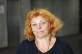 Zakladatelka Colours of Ostrava Zlata Holušová po čtvrtstoletí končí. ‚Je čas užít si to bez stresu,‘ říká