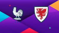 Women's Euros: Four changes for Wales against rotated France LIVE!