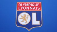 Palace's Europa League status in doubt as Lyon relegation overturned