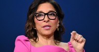 Linda Yaccarino to step down as CEO of Elon Musk's social media site X