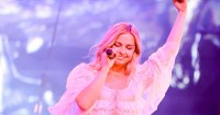 Addison Rae and Grupo Firme among 3,600 invited to join Recording Academy